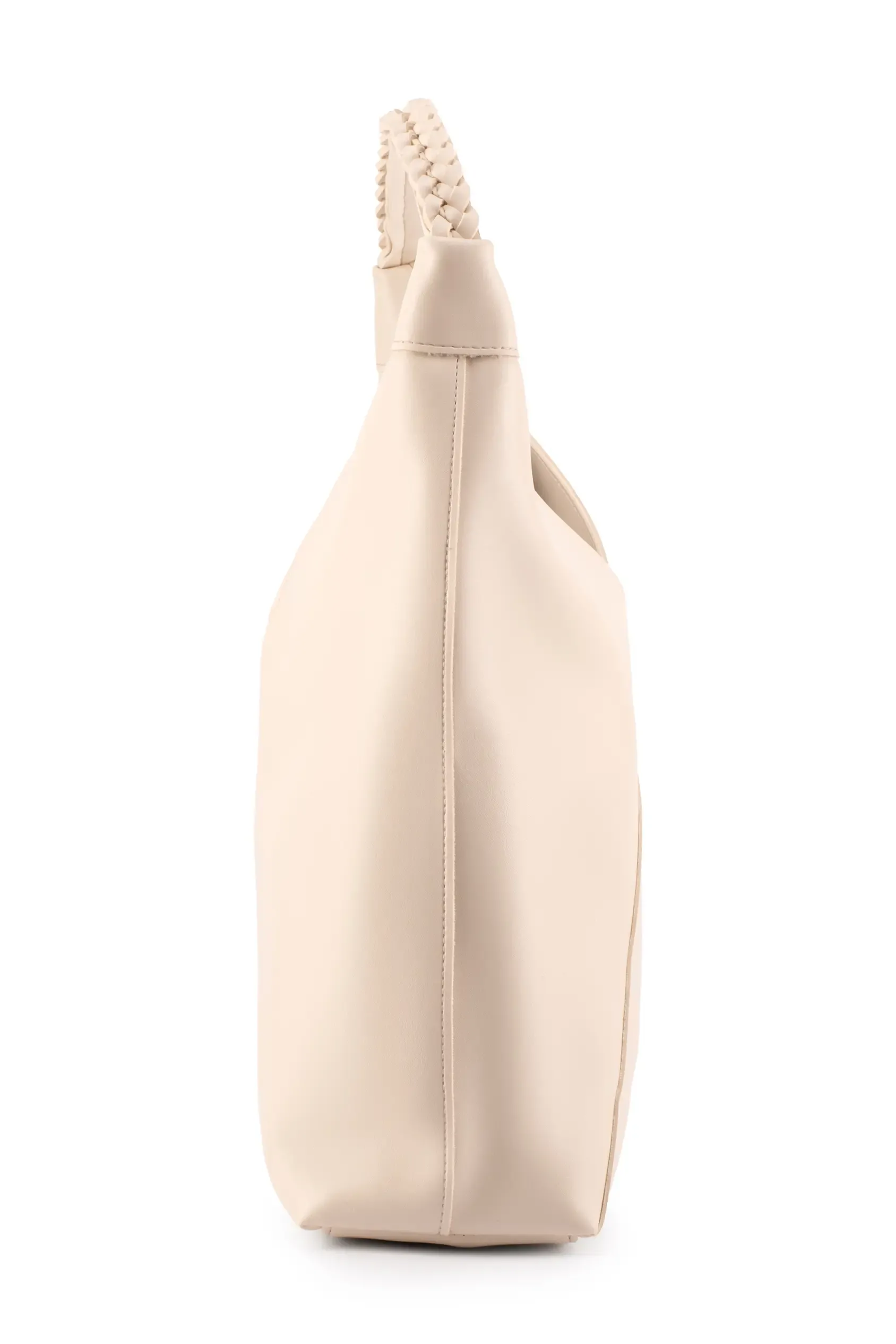 SHOPPER BIND MILK
